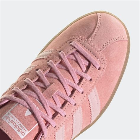 adidas glow pink gy7386.